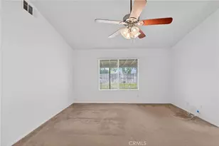 1205 Eucalyptus, Banning, CA 92220 - Photo 37