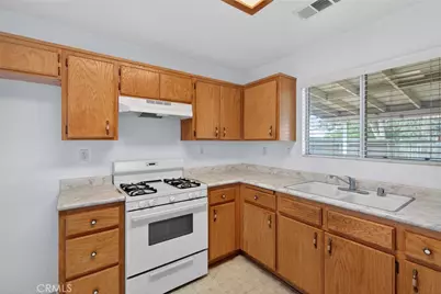 1205 Eucalyptus, Banning, CA 92220 - Photo 17