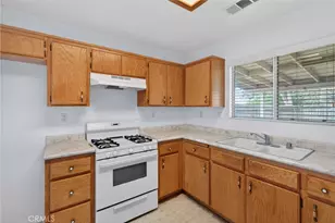 1205 Eucalyptus, Banning, CA 92220 - Photo 17