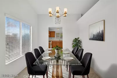 1205 Eucalyptus, Banning, CA 92220 - Photo 13