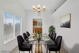 1205 Eucalyptus, Banning, CA 92220 - Photo 13