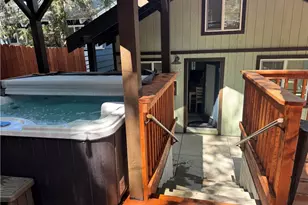 24035 Pioneer Camp Rd, Crestline, CA 92325 - Photo 3