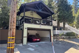 24035 Pioneer Camp Rd, Crestline, CA 92325 - Photo 1