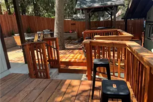 24035 Pioneer Camp Rd, Crestline, CA 92325 - Photo 5