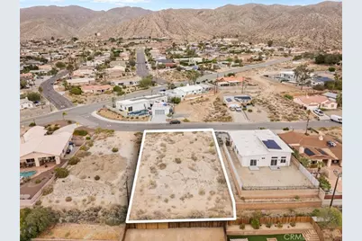 66729 San Felipe, Desert Hot Springs, CA 92240 - Photo 1