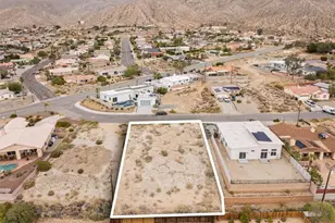 66729 San Felipe, Desert Hot Springs, CA 92240 - Photo 1