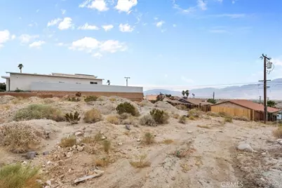 66729 San Felipe, Desert Hot Springs, CA 92240 - Photo 7