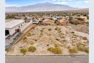 66729 San Felipe, Desert Hot Springs, CA 92240 - Photo 3