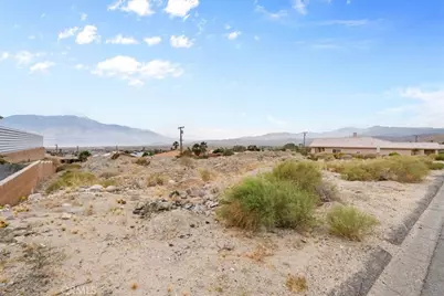 66729 San Felipe, Desert Hot Springs, CA 92240 - Photo 5