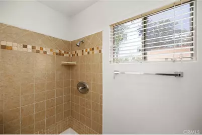 30343 Deer Meadow, Temecula, CA 92591 - Photo 21