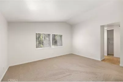 30343 Deer Meadow, Temecula, CA 92591 - Photo 19