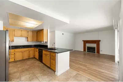 30343 Deer Meadow, Temecula, CA 92591 - Photo 13