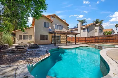 30343 Deer Meadow, Temecula, CA 92591 - Photo 27