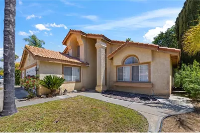 30343 Deer Meadow, Temecula, CA 92591 - Photo 3