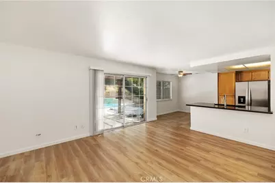 30343 Deer Meadow, Temecula, CA 92591 - Photo 15