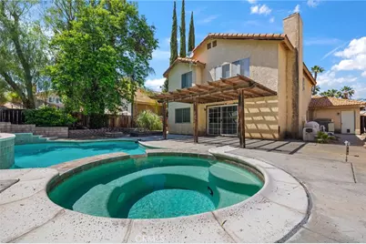 30343 Deer Meadow, Temecula, CA 92591 - Photo 29