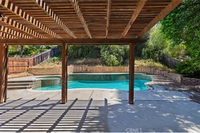 30343 Deer Meadow, Temecula, CA 92591 - Photo 31