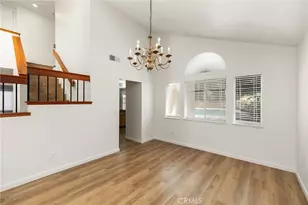 30343 Deer Meadow, Temecula, CA 92591 - Photo 7