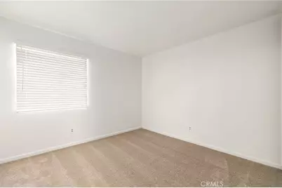 30343 Deer Meadow, Temecula, CA 92591 - Photo 25