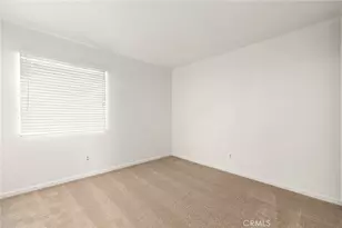 30343 Deer Meadow, Temecula, CA 92591 - Photo 25