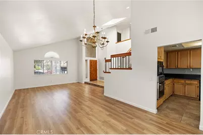 30343 Deer Meadow, Temecula, CA 92591 - Photo 9