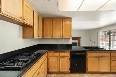 30343 Deer Meadow, Temecula, CA 92591 - Photo 11