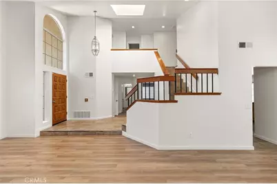 30343 Deer Meadow, Temecula, CA 92591 - Photo 5