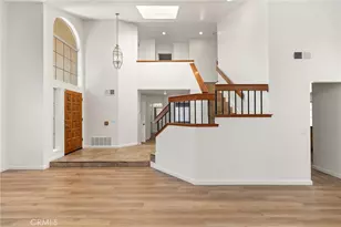 30343 Deer Meadow, Temecula, CA 92591 - Photo 5