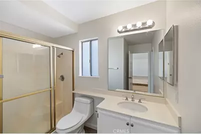 30343 Deer Meadow, Temecula, CA 92591 - Photo 17