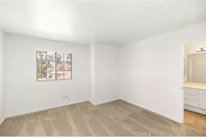 30343 Deer Meadow, Temecula, CA 92591 - Photo 23