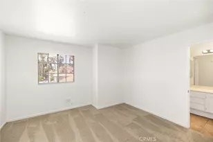 30343 Deer Meadow, Temecula, CA 92591 - Photo 23
