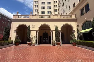 315 W 3rd, Long Beach, CA 90802 - Photo 9