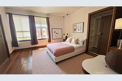 315 W 3rd, Long Beach, CA 90802 - Photo 1