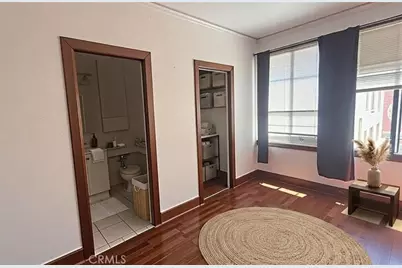 315 W 3rd, Long Beach, CA 90802 - Photo 3