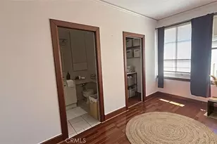 315 W 3rd, Long Beach, CA 90802 - Photo 3