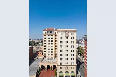 315 W 3rd, Long Beach, CA 90802 - Photo 7