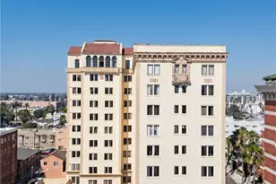 315 W 3rd, Long Beach, CA 90802 - Photo 7