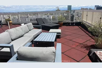 315 W 3rd, Long Beach, CA 90802 - Photo 19