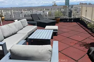 315 W 3rd, Long Beach, CA 90802 - Photo 19