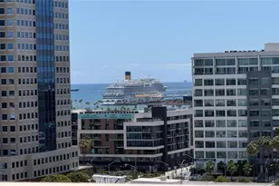 315 W 3rd, Long Beach, CA 90802 - Photo 21