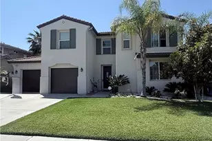 27697 Rockwood, Moreno Valley, CA 92555 - Photo 1