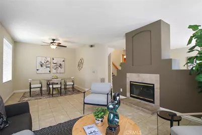 904 N Turner #17, Ontario, CA 91764 - Photo 3