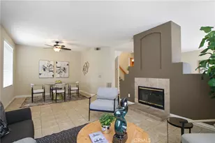 904 N Turner, Ontario, CA 91764 - Photo 3