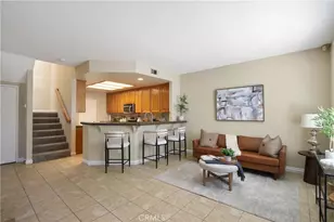 904 N Turner, Ontario, CA 91764 - Photo 7