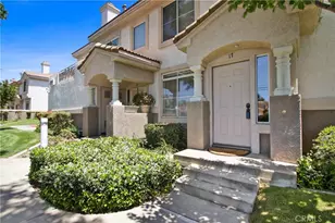 904 N Turner, Ontario, CA 91764 - Photo 1
