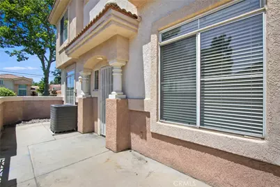 904 N Turner #17, Ontario, CA 91764 - Photo 17