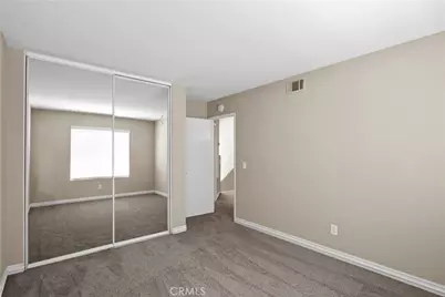 904 N Turner #17, Ontario, CA 91764 - Photo 13