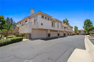 904 N Turner, Ontario, CA 91764 - Photo 19