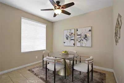 904 N Turner #17, Ontario, CA 91764 - Photo 5