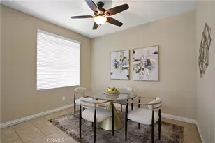 904 N Turner, Ontario, CA 91764 - Photo 5
